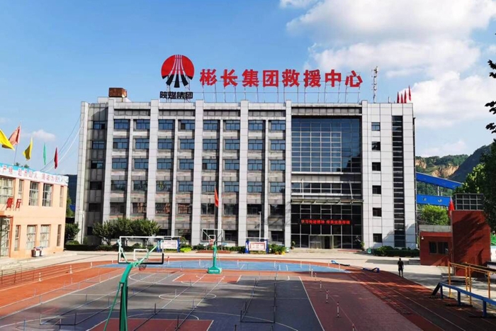 1743124443178066.jpg 2.jpg