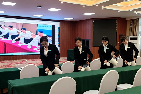 1743133300110601.jpg 圖2_副本.jpg