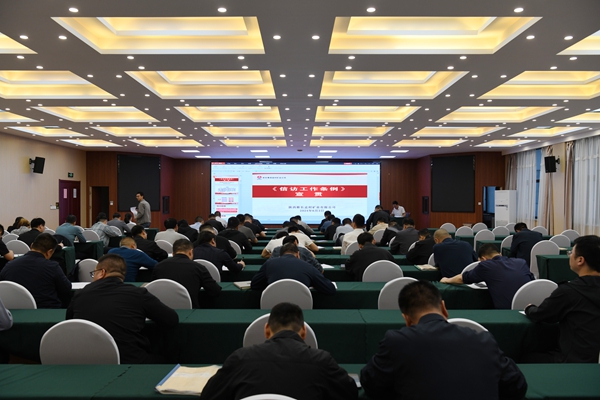 1743133413977455.jpg 圖4_副本.jpg