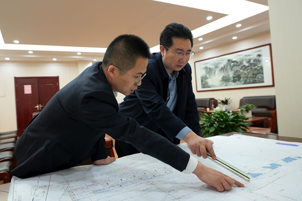 1743150785168212.jpg 配圖1_副本.jpg