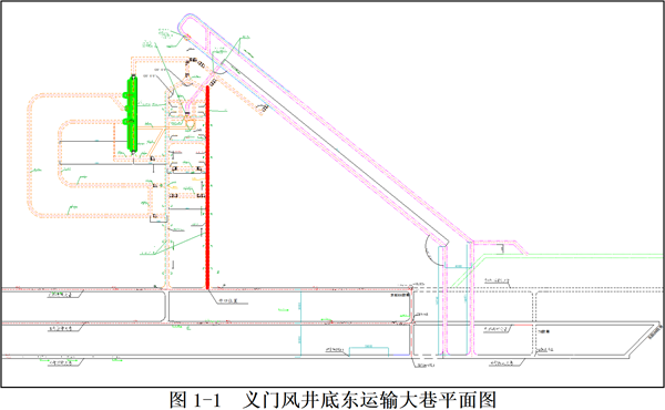 1743153601152708.png 3af9a18703ad8bb9dad4d6c4ebb8715_副本.png