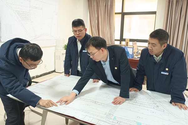 1743153621910655.jpg B895EF235973ABBC6F0FE3A52AF8554C_副本.jpg