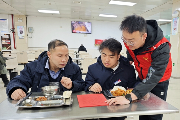 1743328371915473.jpg 第二段配圖_副本.jpg