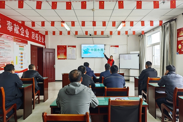 1743328506466304.jpg 第四段配圖_副本.jpg