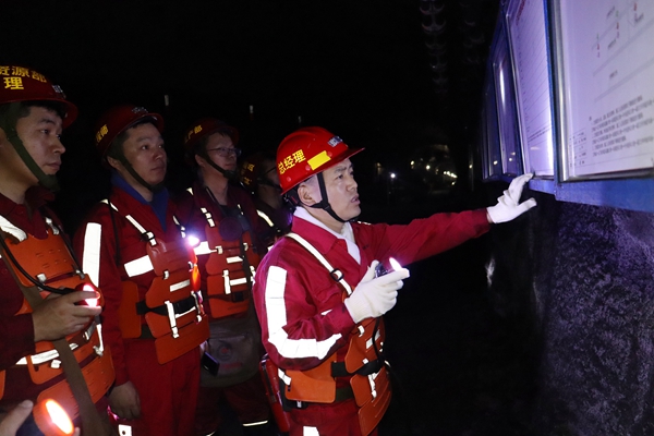 1743336971167754.jpg 2_副本.jpg