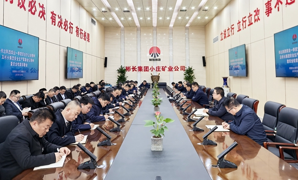 1743336995164617.jpg 1_副本.jpg