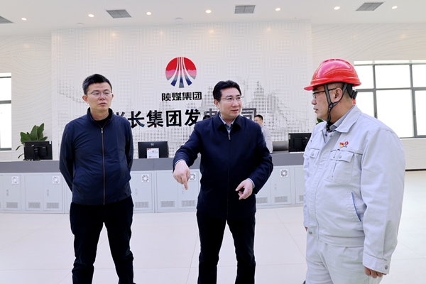 1743381558198562.jpg 3_副本.jpg