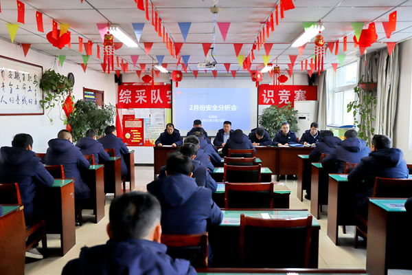 1743382432442132.png 3_副本.png