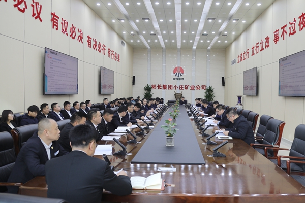 1743390732677107.jpg 1_副本.jpg