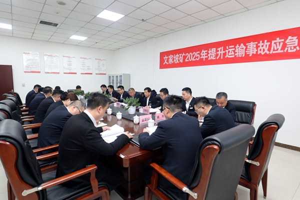 1743473685411952.jpg 1_副本.jpg