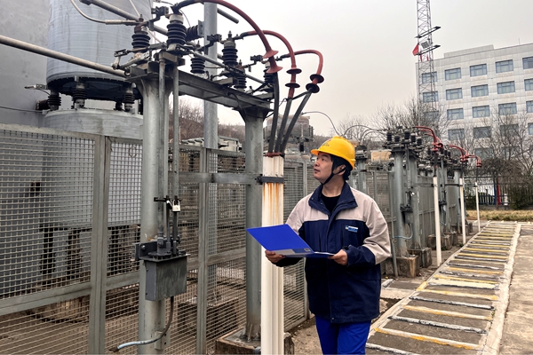 1743474742348041.jpg 設備巡視_副本.jpg