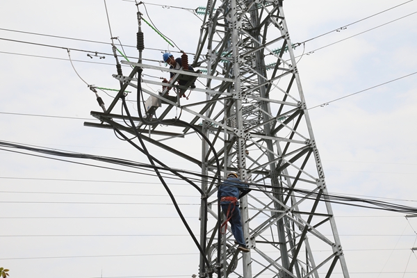 1743474754196072.jpg 線路檢修_副本.jpg