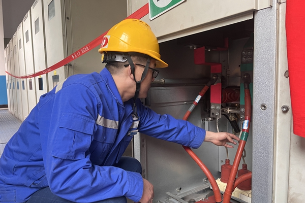 1743474763467703.jpg 試驗檢查_副本.jpg