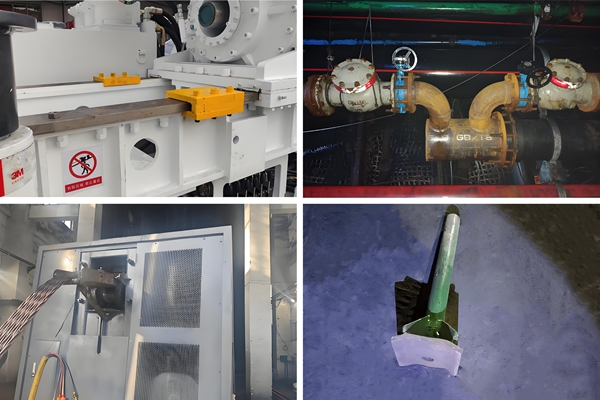 1743476894213080.jpg 2.創新_副本.jpg