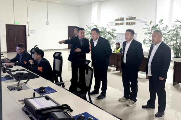 1743575445619975.jpg 對標學習_副本.jpg