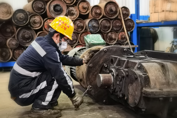 1743647500120763.png 圖二_副本.png