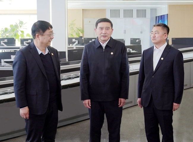 1743648262977961.jpg 20250403090028_39362_副本.jpg