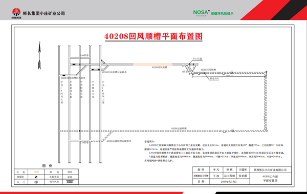 1743648464206440.png 5b619858521cfde956fe6837136a2b4_副本.png