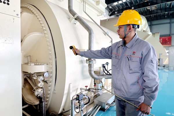 1743649415173441.jpg 1_副本.jpg