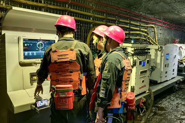 1743662161145596.jpg 圖2_副本.jpg