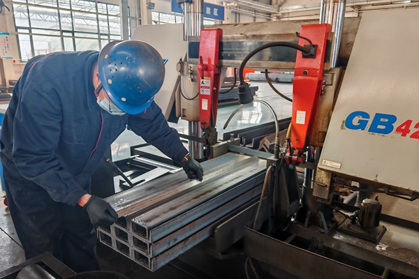 1743667524139971.jpg 2_副本.jpg