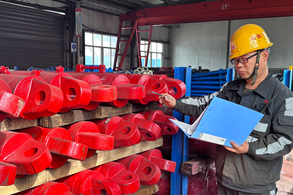 1743667911147272.png 圖四_副本.png