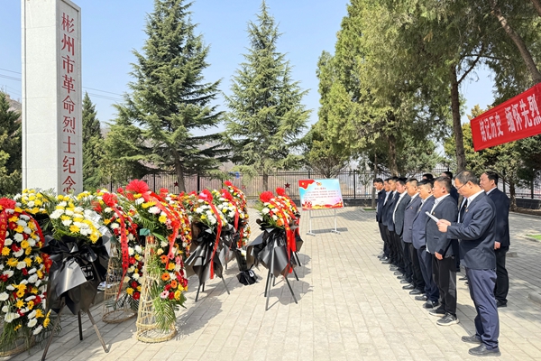 1743740022654402.jpg 1_副本.jpg