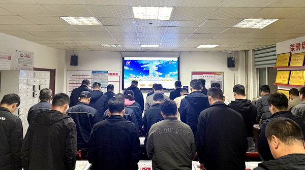 1743740470759772.jpg 配圖_副本.jpg