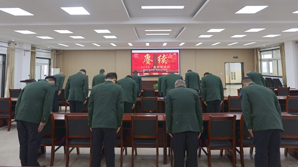 1743740484857288.jpg 5c50366b688c3332d6ab17b138c0821_副本.jpg