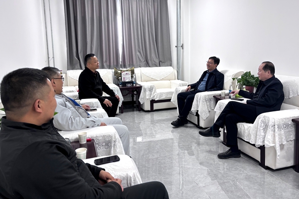 1743909069959031.jpg QQ圖片20250406110459_副本.jpg