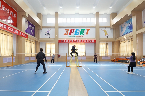 1743909801194718.jpg 4_副本.jpg