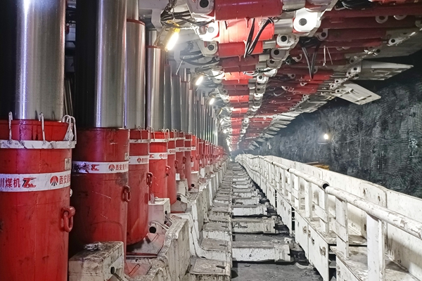 1743909819109212.jpg 2_副本.jpg