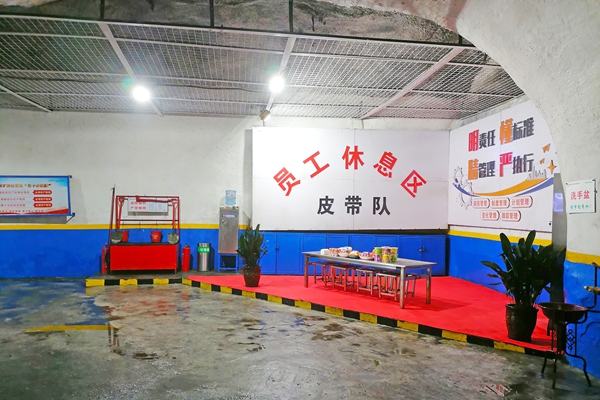 1744008759573593.jpg 3_副本.jpg