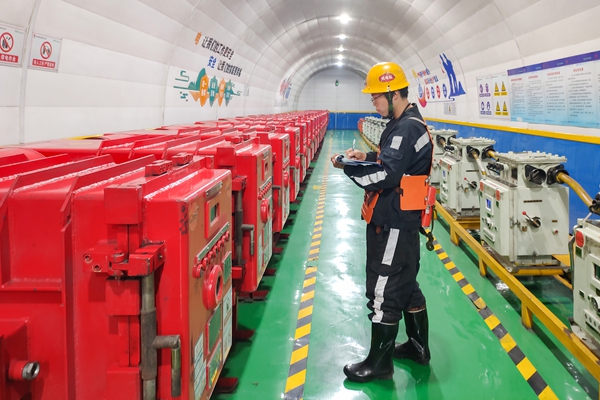 1744009970205250.jpg 3_副本.jpg