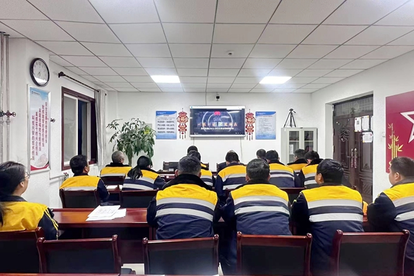 1744011176194905.jpg 安全教育培訓_副本.jpg