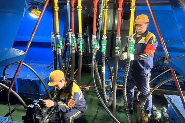 1744011191381252.jpg 設備隱患排查_副本.jpg