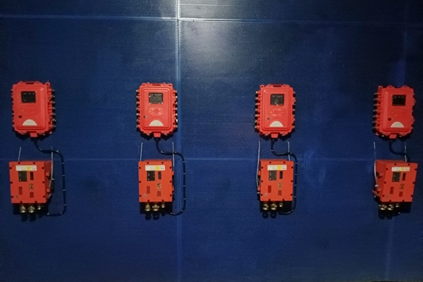 1744102173153612.jpg c3cf721a47d27b2743ca86ed5d7747ea_副本.jpg