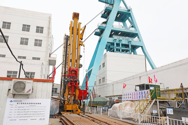 1744165184432519.jpg 1_副本.jpg