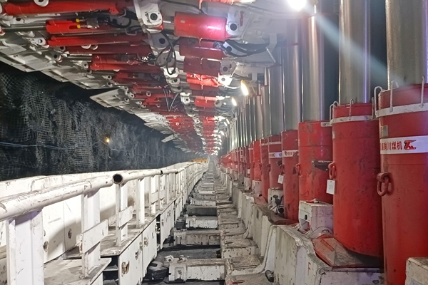 1744165200128567.jpg 2_副本.jpg