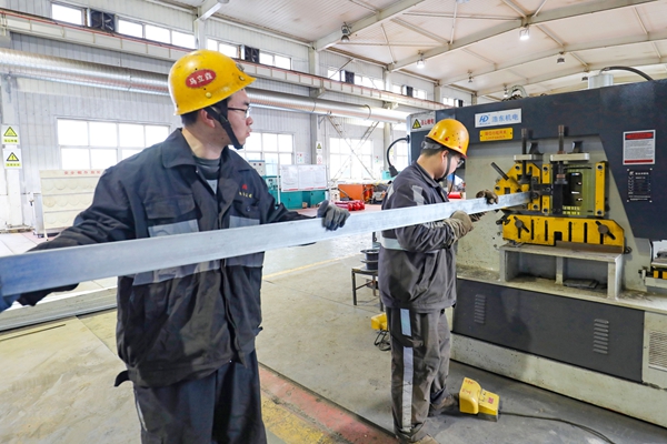 1744165219726642.jpg 3_副本.jpg