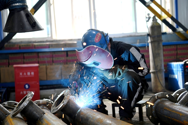 1744165511475853.jpg 配圖1_副本.jpg