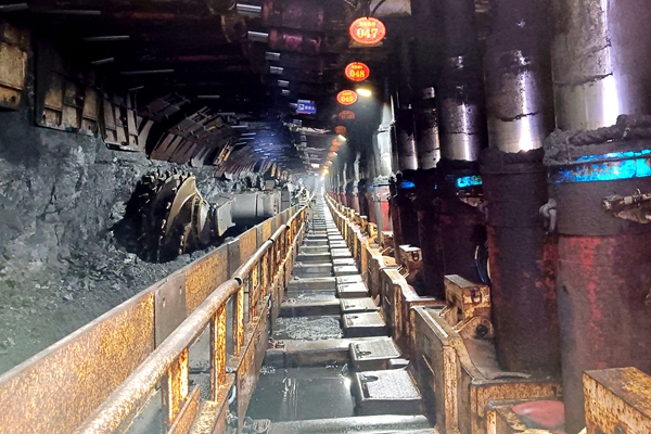 1744165560904748.jpg 配圖3_副本.jpg