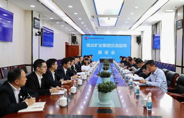 1744179360154450.png Image_410715661718578_edit_410748172247740_副本.png