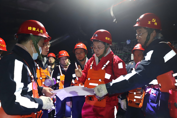 1744186756156332.png IMG_9270(1)_副本.png