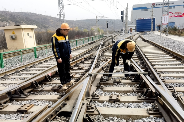 1744247487395283.jpg 線路檢測_副本.jpg