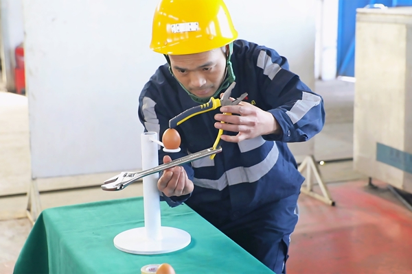 1744252905922735.jpg 3_副本.jpg