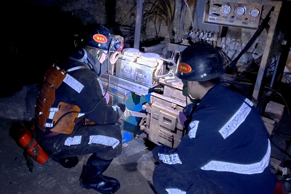 1744257858100443.jpg 配圖1_副本.jpg