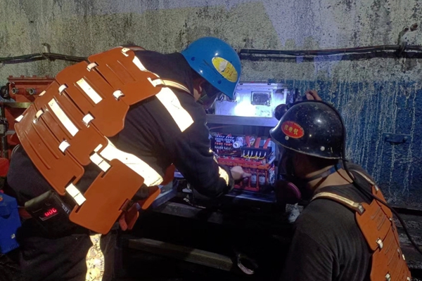 1744257875831209.jpg 配圖3_副本.jpg