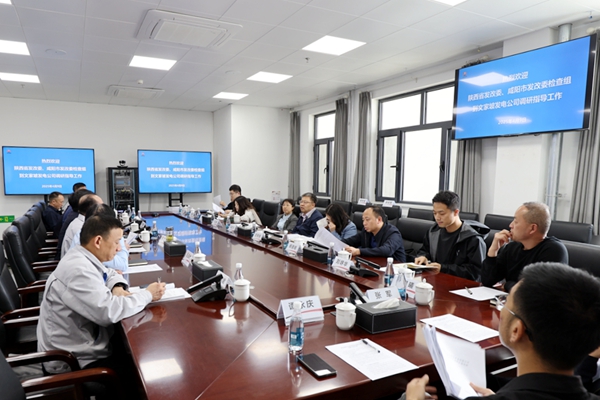 1744266274138594.jpg 1_副本.jpg