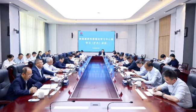 1744329947144655.jpg 20250410223138_11872_副本.jpg